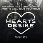 Profile picture of Desire